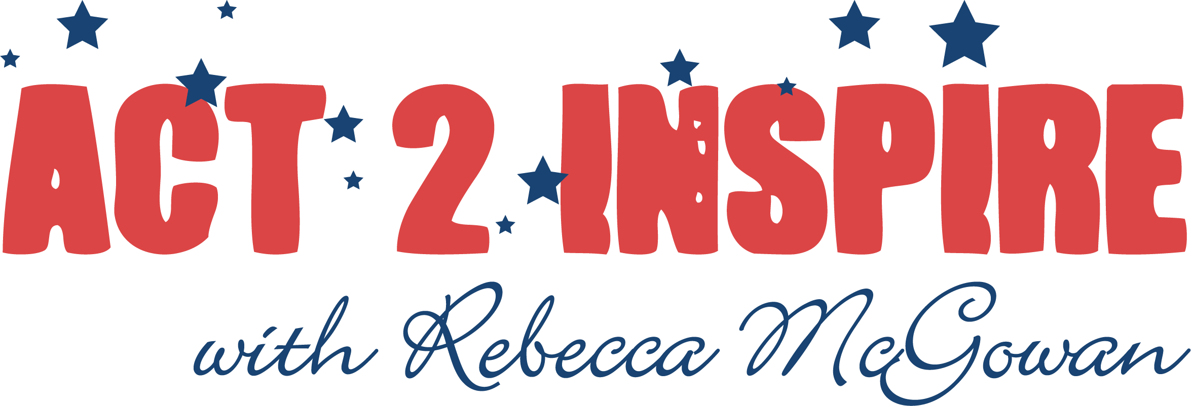 Act2Inspire